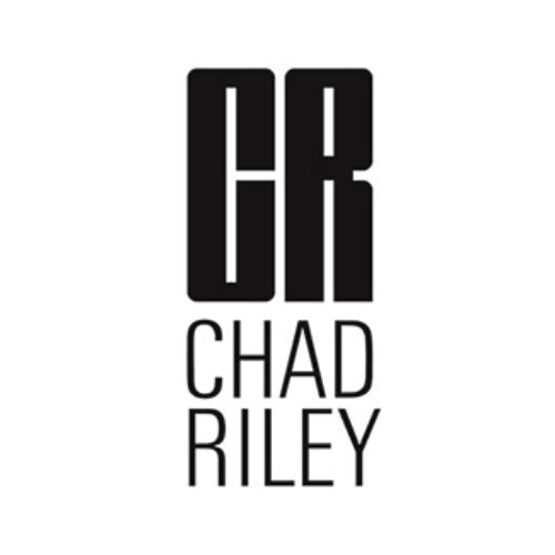 Chad Rriley  Photography